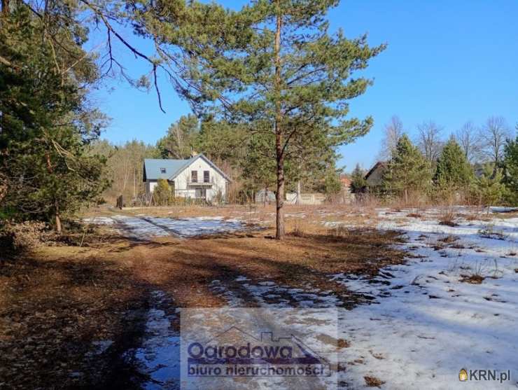 Kąty, ul. , Działki  na sprzedaż, 