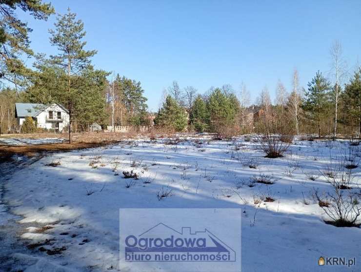 Kąty, ul. , , Działki  na sprzedaż