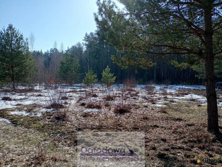 , Kąty, ul. , Działki  na sprzedaż