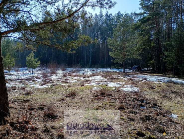 , Działki  na sprzedaż, Kąty, ul. 