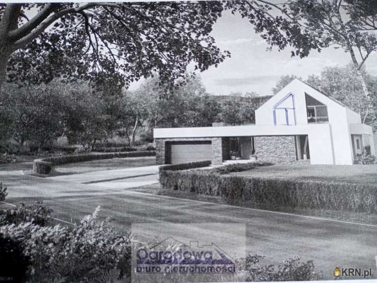 Działki  na sprzedaż, Kąty, ul. , 