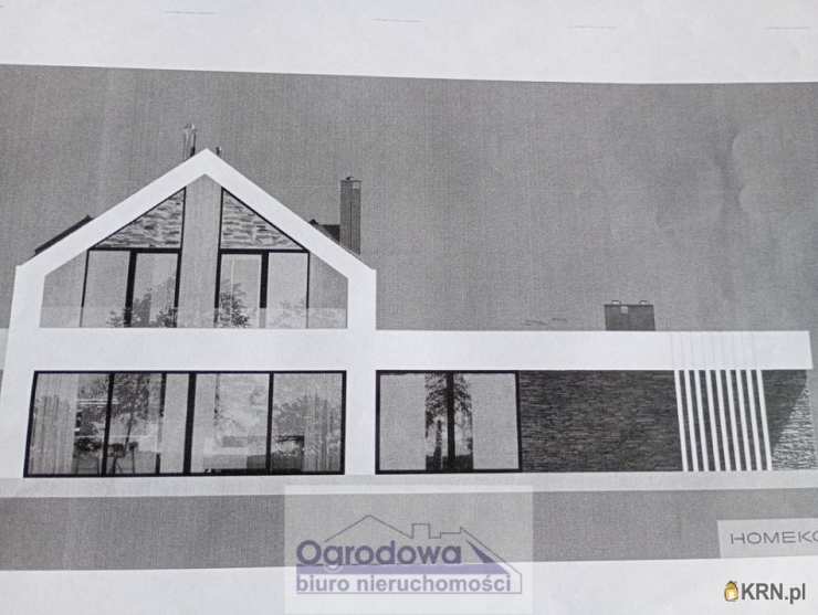 Działki  na sprzedaż, , Kąty, ul. 