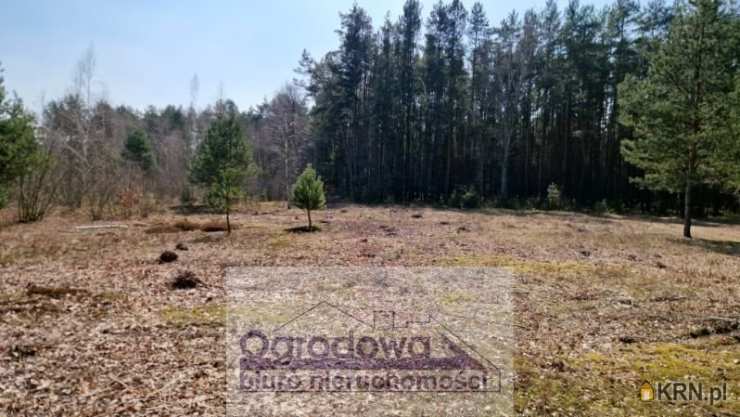 Działki  na sprzedaż, Kąty, ul. , 