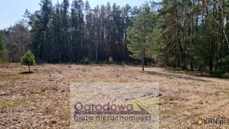 Kąty, ul. , Działki  na sprzedaż, 