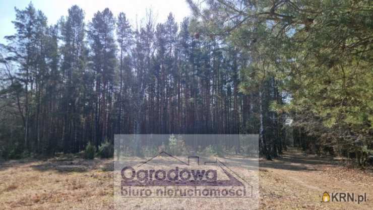 Kąty, ul. , , Działki  na sprzedaż