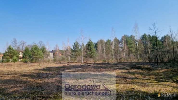, Kąty, ul. , Działki  na sprzedaż