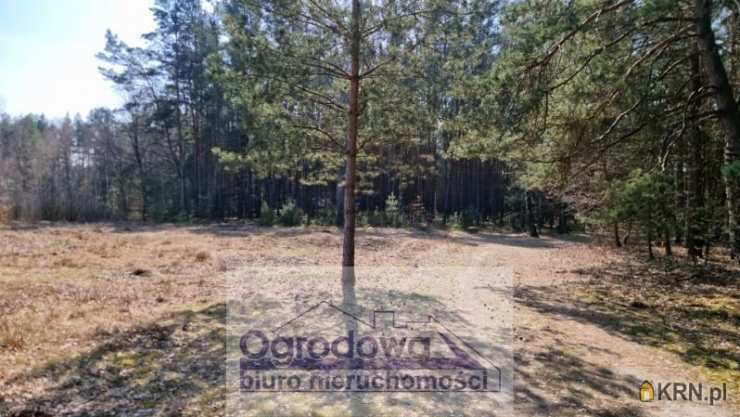 Ogrodowa Sp. z o.o., Działki  na sprzedaż, Kąty, ul. 
