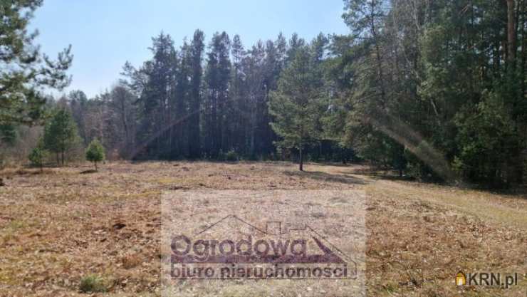 Działki  na sprzedaż, Kąty, ul. , 