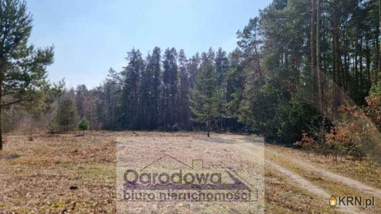 Kąty, ul. , Działki  na sprzedaż, 