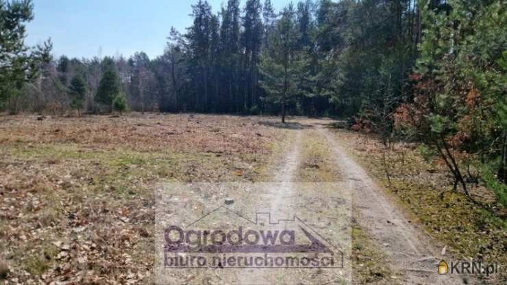 Kąty, ul. , , Działki  na sprzedaż