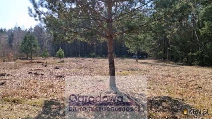 , Kąty, ul. , Działki  na sprzedaż