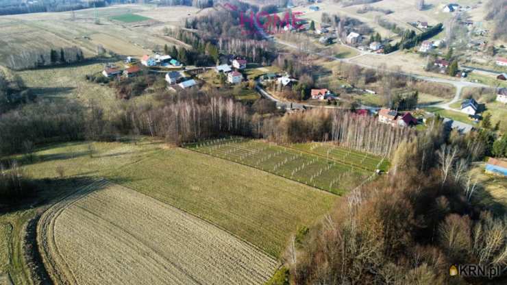 , Piątkowa, ul. , Działki  na sprzedaż