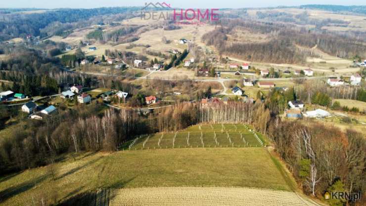 , Działki  na sprzedaż, Piątkowa, ul. 