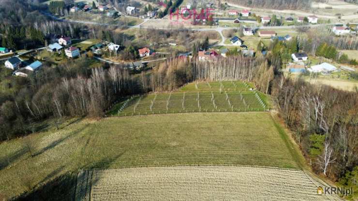  Ideal Home Nieruchomości , Działki  na sprzedaż, Piątkowa, ul. 