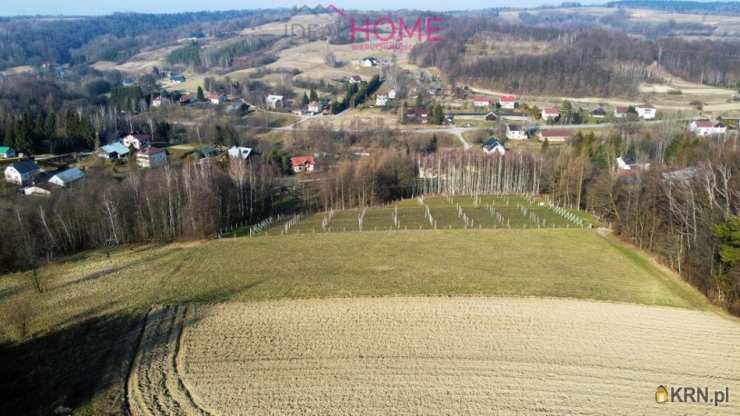 Działki  na sprzedaż, Piątkowa, ul. , 