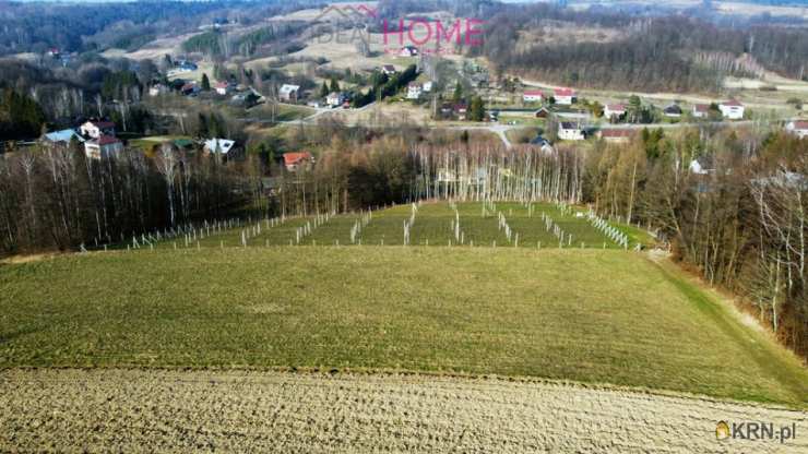 Piątkowa, ul. , Działki  na sprzedaż, 