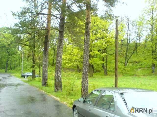 Działki  na sprzedaż, Wałbrzych, Podgórze I, ul. , 