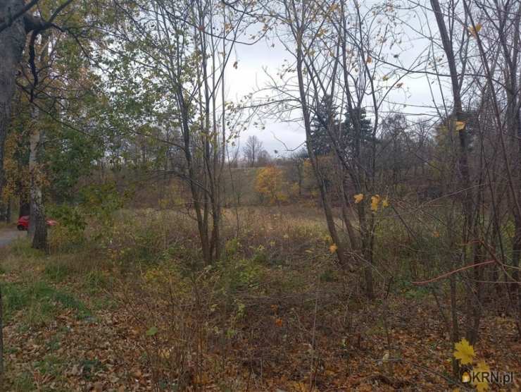 Wałbrzych, Podgórze I, ul. , Działki  na sprzedaż, 