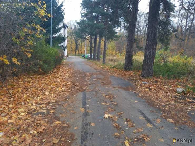 Wałbrzych, Podgórze I, ul. , , Działki  na sprzedaż