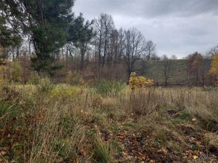 , Wałbrzych, Podgórze I, ul. , Działki  na sprzedaż