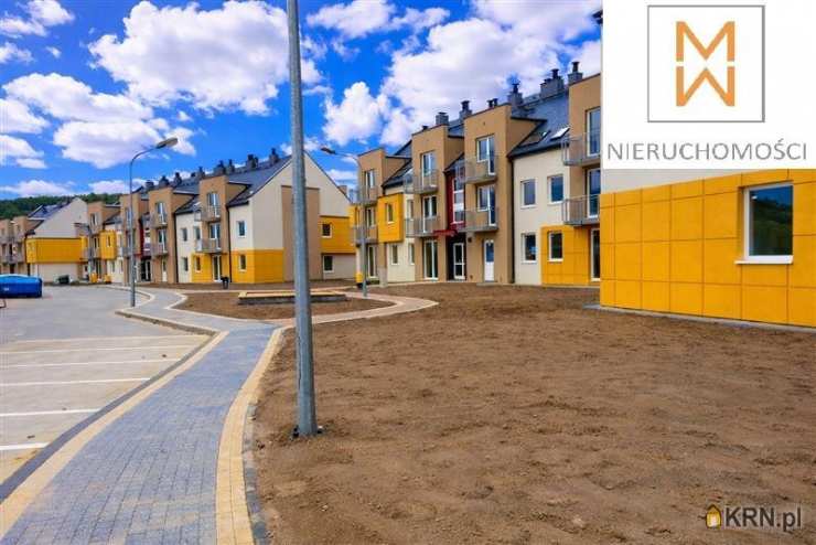 Działki  na sprzedaż, Reda, ul. Polna, 