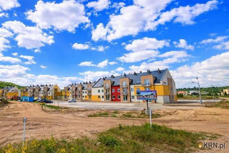 Działki  na sprzedaż, , Reda, ul. Polna