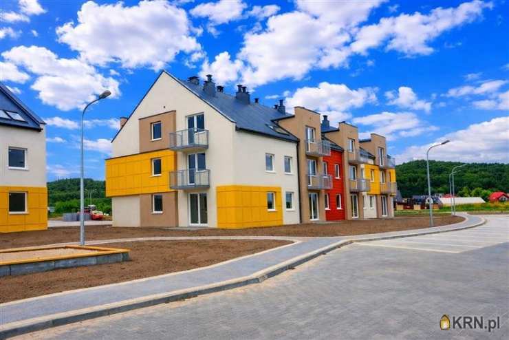 Reda, ul. Polna, Działki  na sprzedaż, 