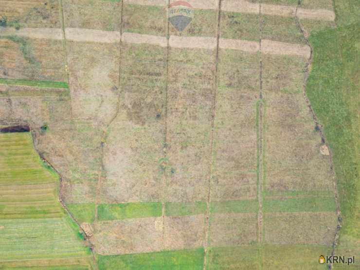 , Czarny Dunajec, ul. , Działki  na sprzedaż