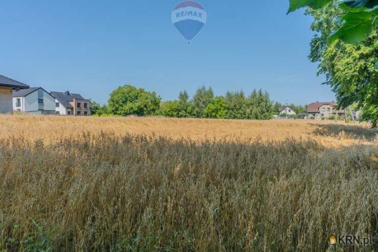 Bielsko-Biała, ul. , Działki  na sprzedaż, 