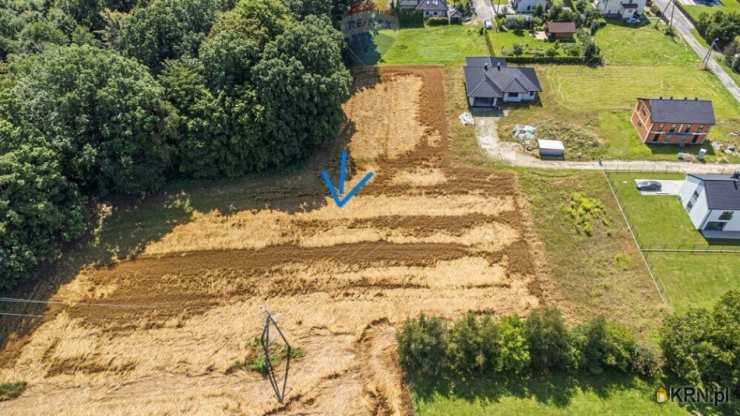 , Działki  na sprzedaż, Bielsko-Biała, ul. 