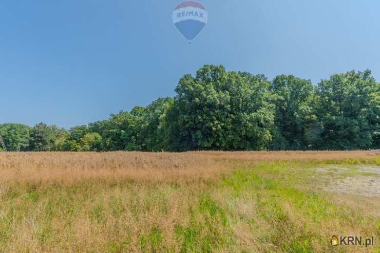 Działki  na sprzedaż, Bielsko-Biała, ul. , 