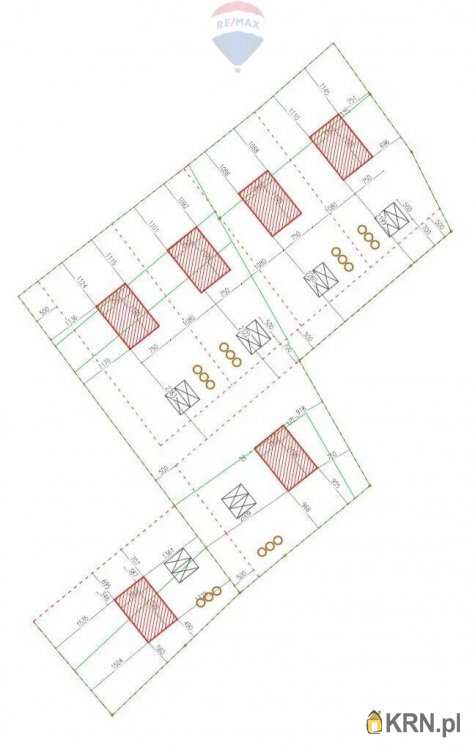 , Działki  na sprzedaż, Zawoja, ul. 