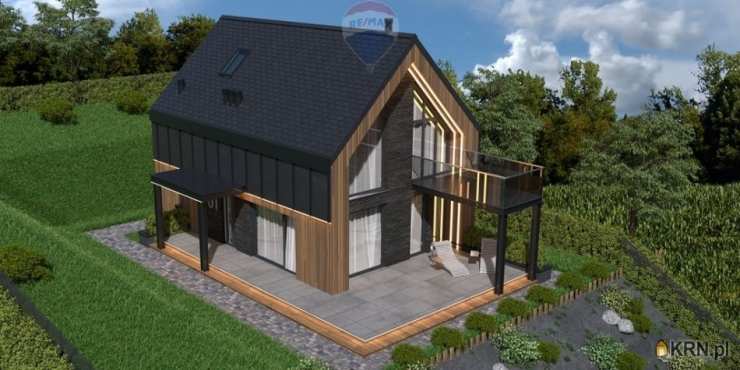 Działki  na sprzedaż, , Zawoja, ul. 