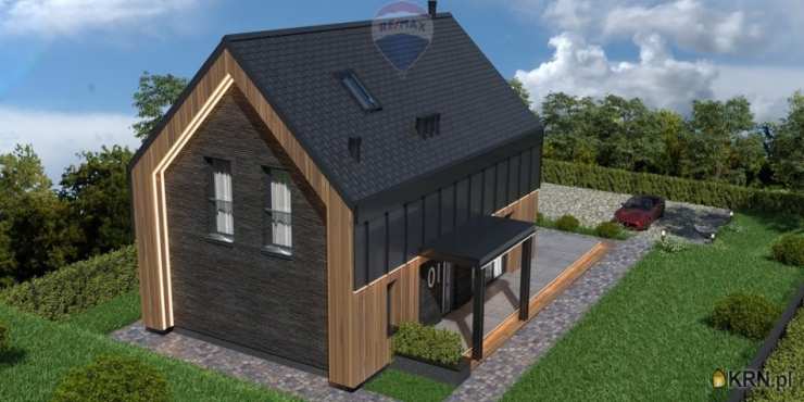 Zawoja, ul. , Działki  na sprzedaż, 