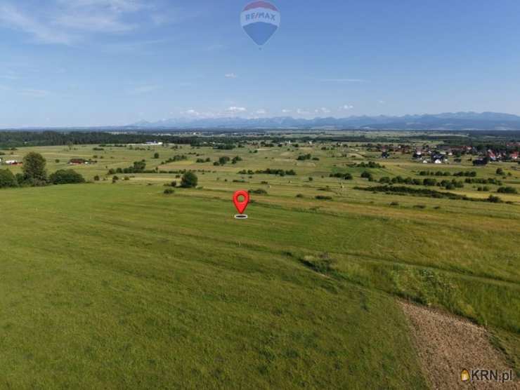 Lipnica Wielka, ul. , Działki  na sprzedaż, 