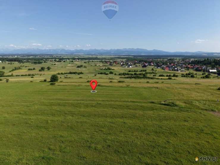 Lipnica Wielka, ul. , , Działki  na sprzedaż