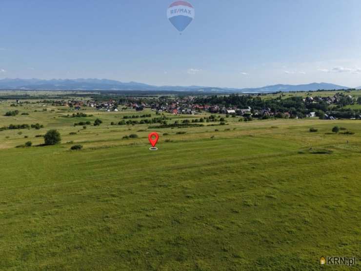 , Lipnica Wielka, ul. , Działki  na sprzedaż