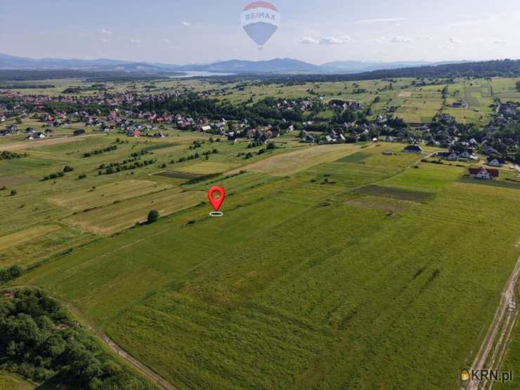 Lipnica Wielka, ul. , Działki  na sprzedaż, 