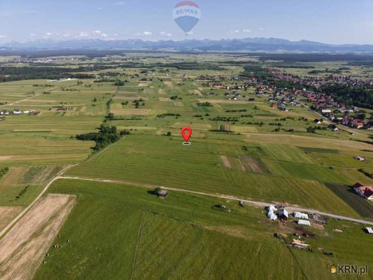 Lipnica Wielka, ul. , , Działki  na sprzedaż