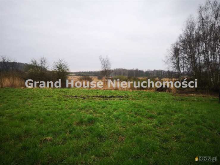 Kraków, Dębniki/Kostrze, ul. Tyniecka, Działki  na sprzedaż, 