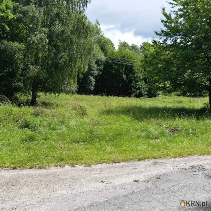 Chocieszów, ul. , , Działki  na sprzedaż