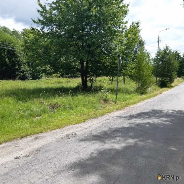 , Chocieszów, ul. , Działki  na sprzedaż