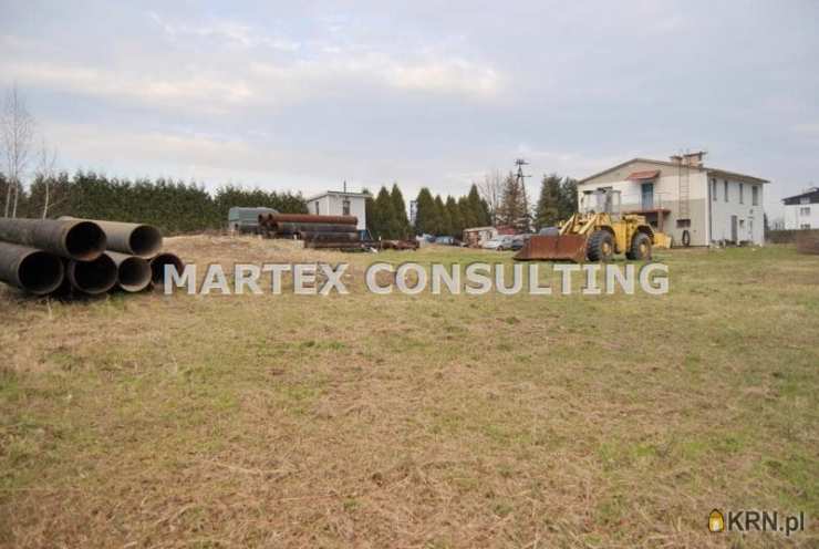 Działki  na sprzedaż, , Pawłowice, ul. 