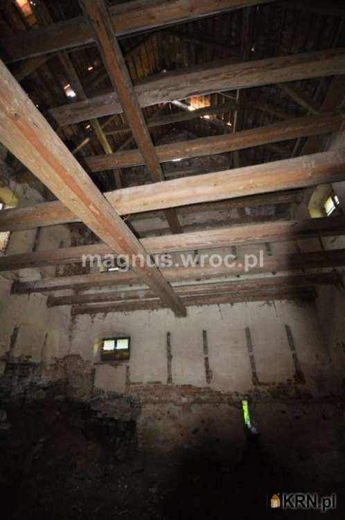 Działki  na sprzedaż, , Grzmiąca, ul. 