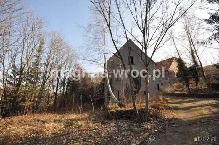 Grzmiąca, ul. , Działki  na sprzedaż, 