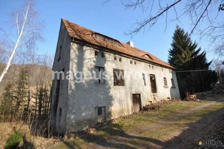 Grzmiąca, ul. , , Działki  na sprzedaż