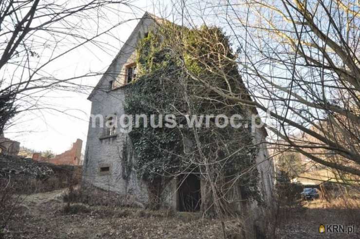 , Grzmiąca, ul. , Działki  na sprzedaż