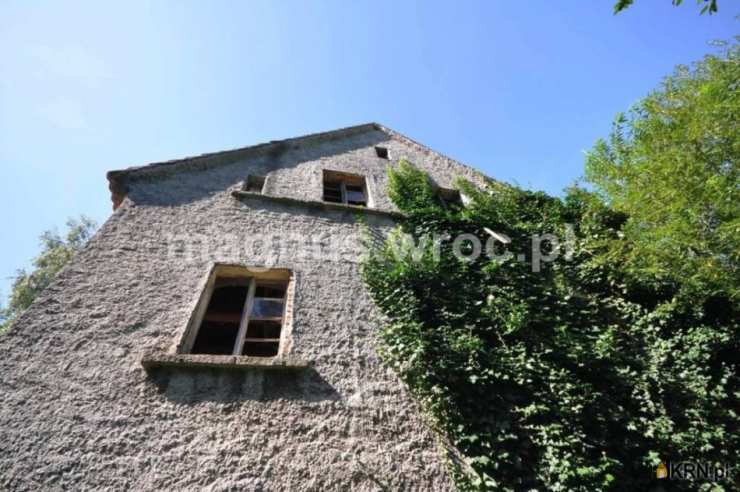 , Działki  na sprzedaż, Grzmiąca, ul. 