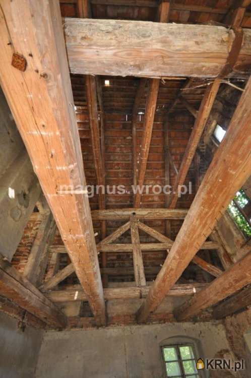 Działki  na sprzedaż, Grzmiąca, ul. , 