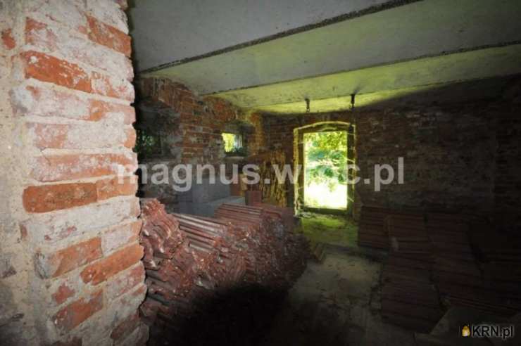 Działki  na sprzedaż, , Grzmiąca, ul. 